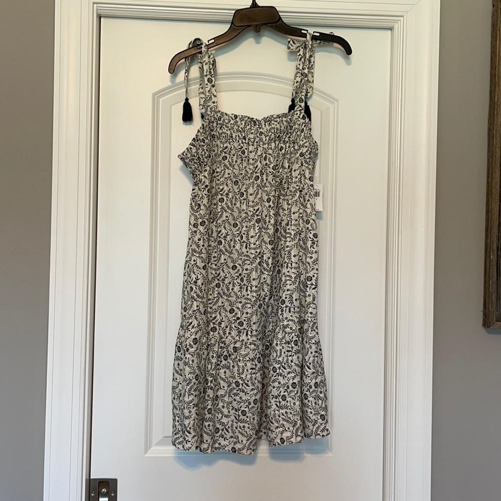 Old navy dress